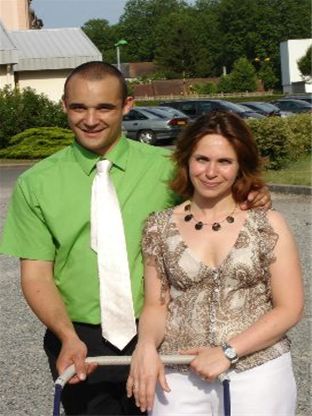 Photos